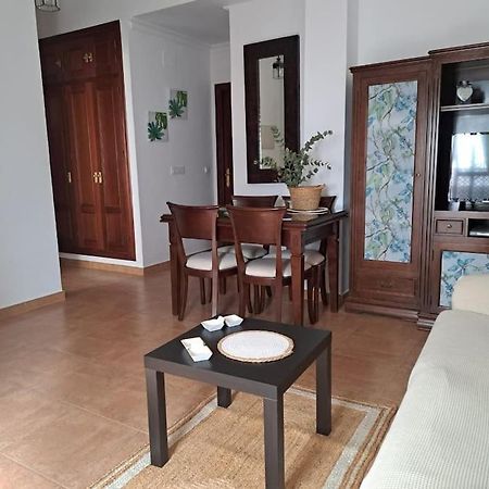 콘일데라프론테라 Casa Pastora, La Casa Familiar 아파트 외부 사진