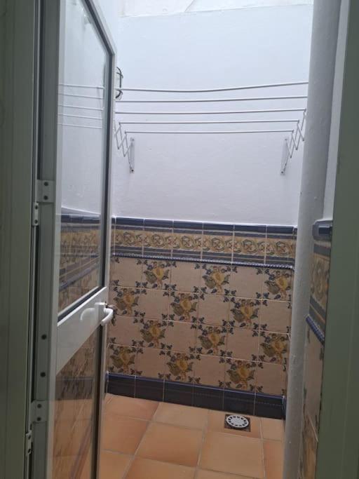 콘일데라프론테라 Casa Pastora, La Casa Familiar 아파트 외부 사진