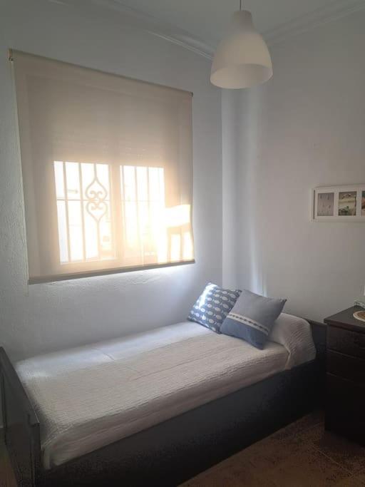 콘일데라프론테라 Casa Pastora, La Casa Familiar 아파트 외부 사진